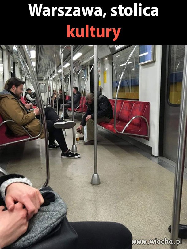 Kultura 