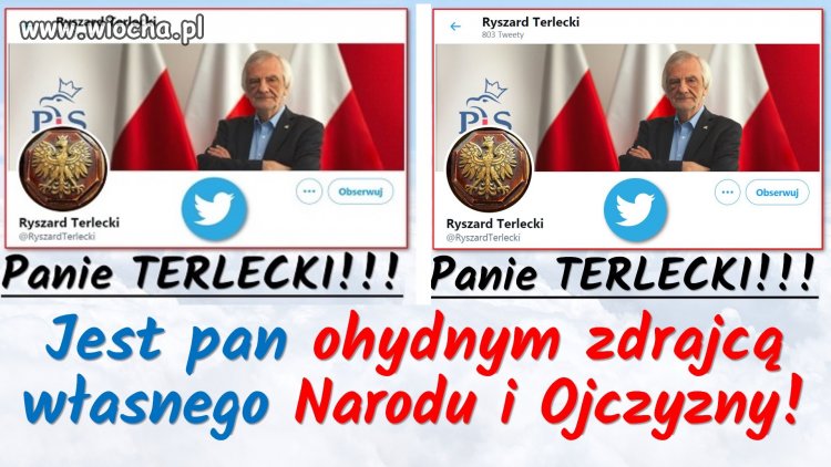 Komentarz zbędny.