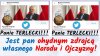 Komentarz zbędny.