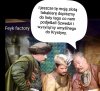 Taka sytuacja   