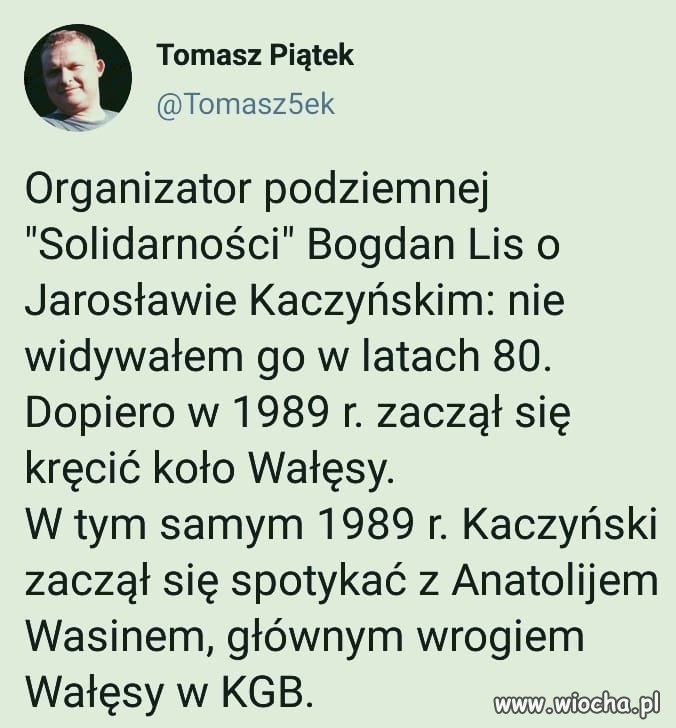 Nie trzeba tytułu 