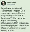 Nie trzeba tytułu 