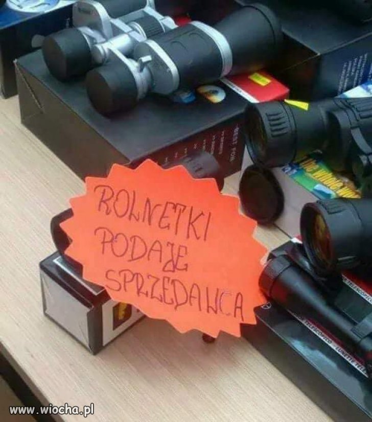 Rolnetka brzmi jak coś z pysznym nadzieniem