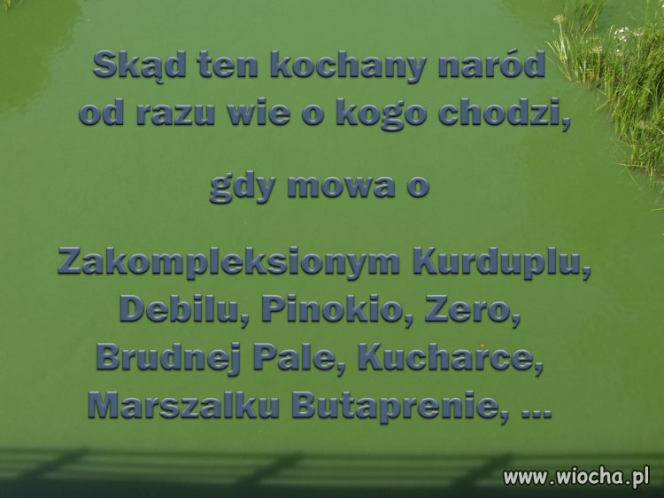 Polska Szopka