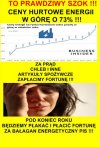 Dobre Zmiany PiSu? Aż strach się bać Nowego ładu..