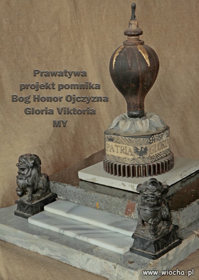 Polska Szopka