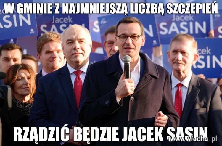 I to jest motywacja!
