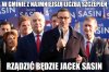 I to jest motywacja!