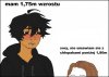 Mentalność dziewczyn