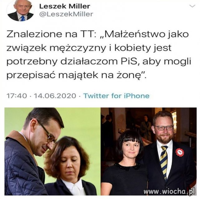 Tytuł zbędny.