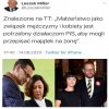 Tytuł zbędny.