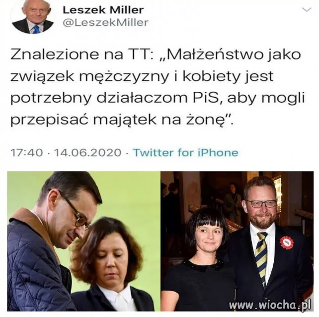 Tytuł zbędny.