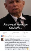 A co nie ... jak tak !