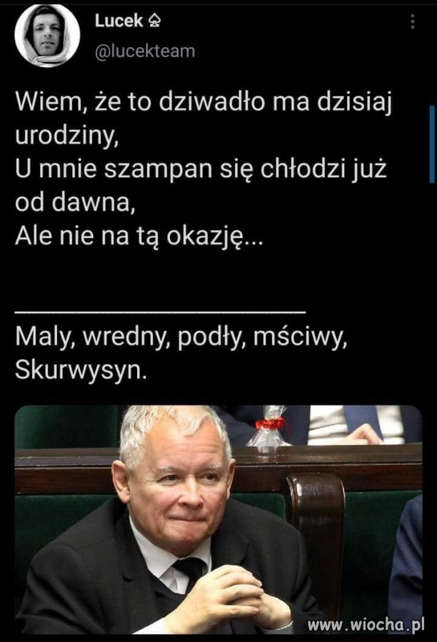 Szampan 