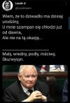 Szampan 