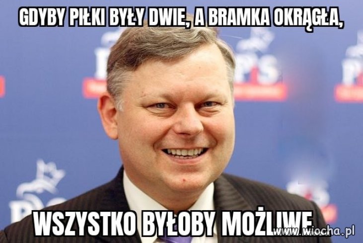 Złote myśli susła 