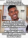 Pisowska prorodzinna polityka?