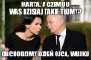Tak a propos wczorajszego dnia