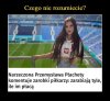 Logiczne prawda?
