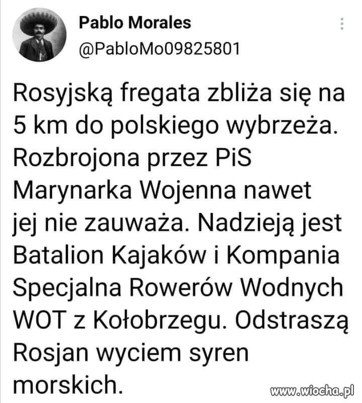 Jest git