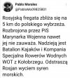 Jest git