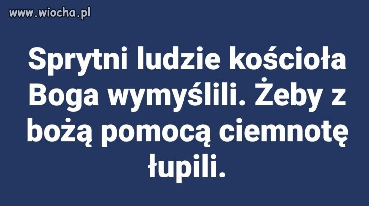 Popieram