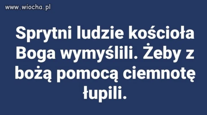 Popieram