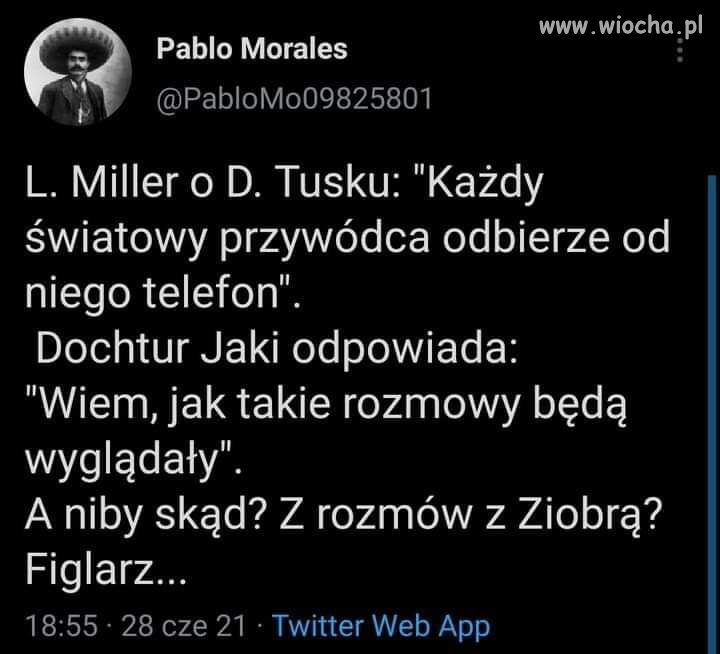 Dochtur