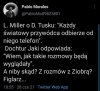Dochtur