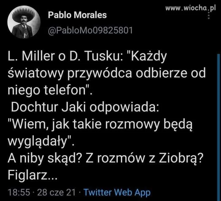 Dochtur