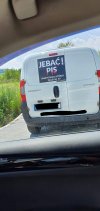 Też jestem za tym 