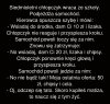 Nie ! tato 