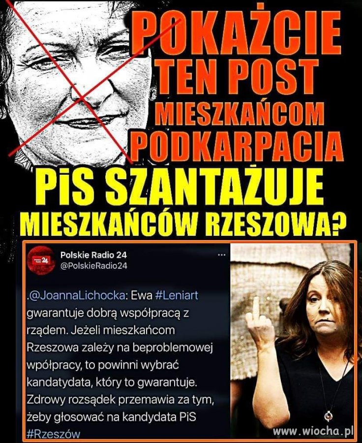Zdrowy 