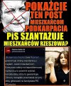 Zdrowy 