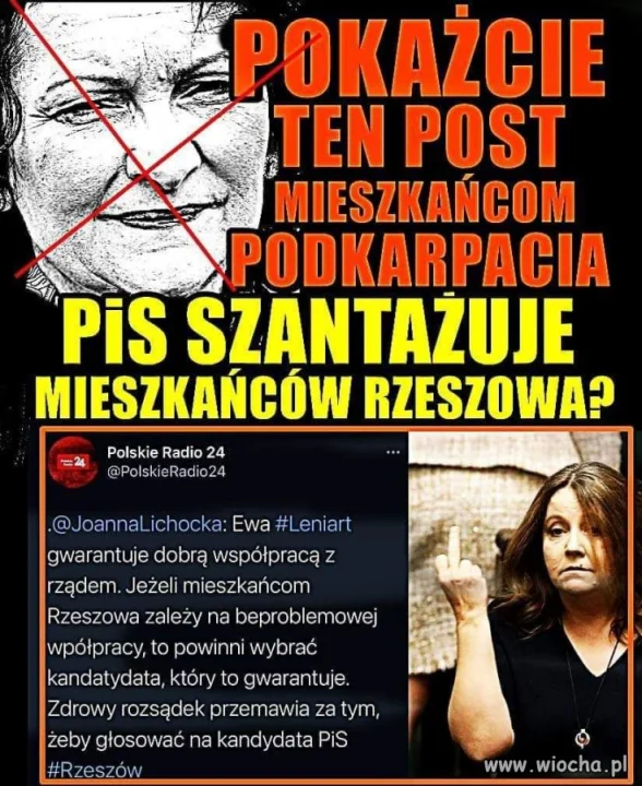Zdrowy 
