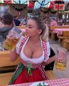 Fajne kufle