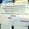Na serio wierzy w życie pozagrobowe?