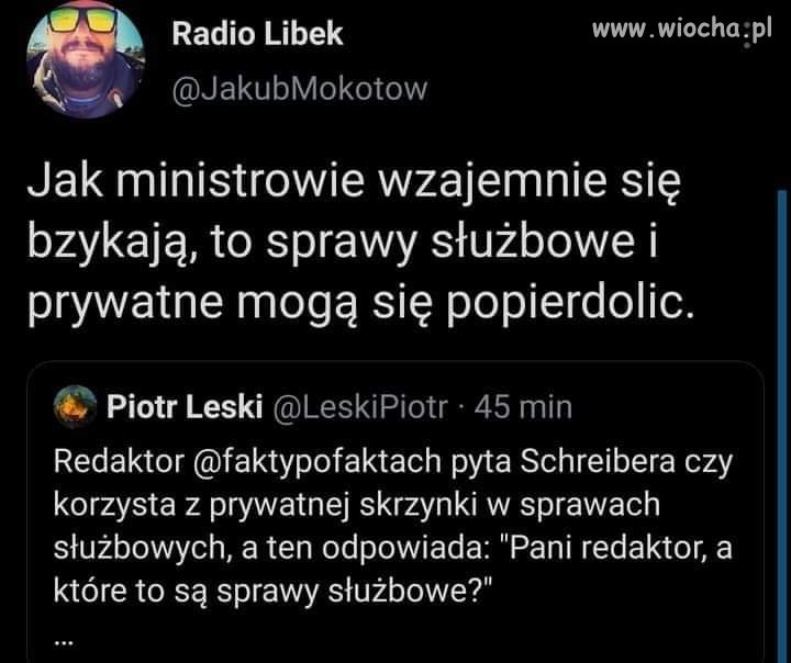 Heheszki
