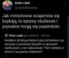 Heheszki