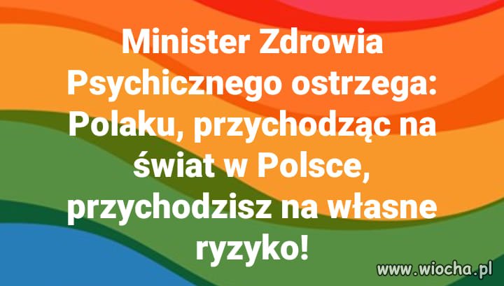 Wszystko jasne.