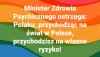 Wszystko jasne.