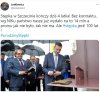 100 lat!