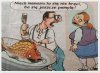 Można się pomylić