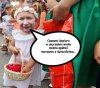 Tymczasem w jednej