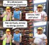 Kaziu w pracy nie nad używam 