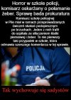 Szkoła sadystów 