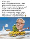 Rysio