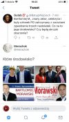 Riposta...