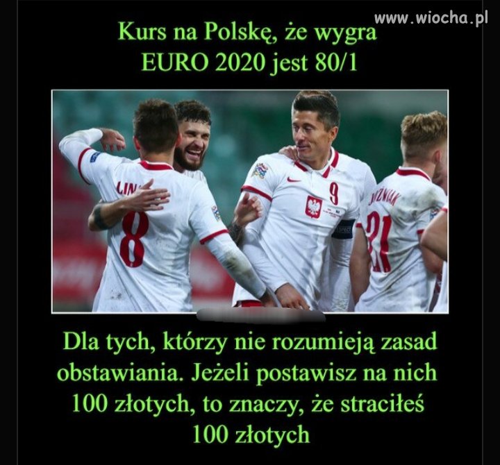Euro 2020