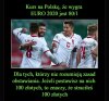 Euro 2020